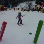 phoca_thumb_m_lyovn 4.den 6.2 7 Fotogalerie